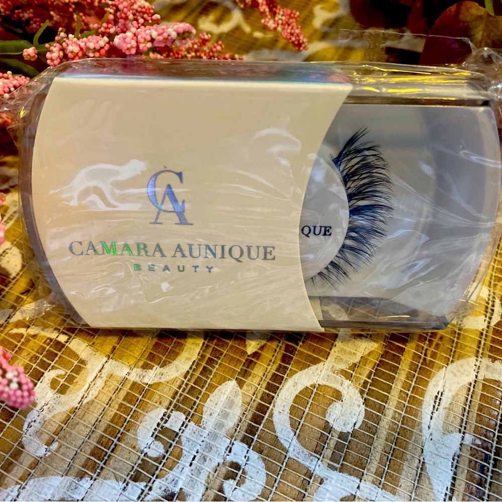 Camara Aunique